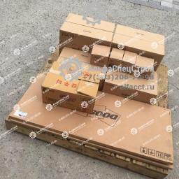 150117-00046A Гильза блока DOOSAN M400-V