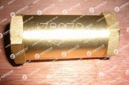3032871 Дренажный клапан топлива Cummins KTA19