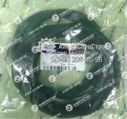 180-00077d5 Кольцо Doosan Solar / DX