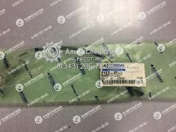 21E3-0042 Датчик скорости для Hyundai