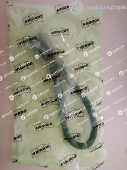 2547-1015 Датчик оборотов двигателя Doosan 