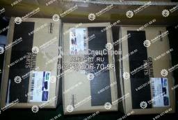 300513-00008 Мотор оборотов двигателя Doosan DX300LC