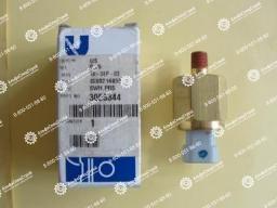 3062866 Датчик температуры Cummins  KTA19