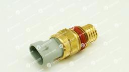 4327016 Датчик температуры Cummins QSM