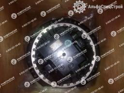 31N8-40072 редуктор хода для экскаватора HYUNDAI R320C-7A