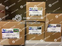 400403-00056 Фильтр топливный Doosan SD200.
