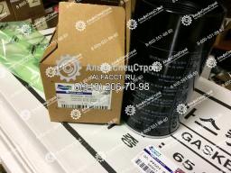 400508-00063 Фильтр топливный сепаратор Doosan DX300LCA.