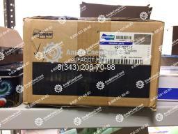 401-00373 Топливный насос Doosan Solar 175lc-V S225lc-V