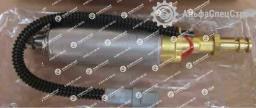 4067830 Насос подкачки Cummins K19