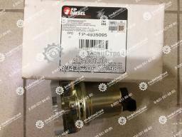 4935095 Насос подкачки топлива Cummins QSX15 Hyundai