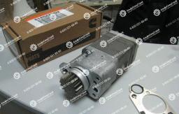 4088847 Топливный насос Cummins QSX15