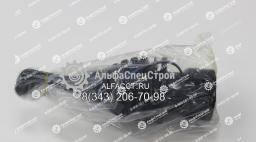 410113-00125b / 410113-00021a Джойстик Doosan DX300LCA.