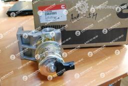 4935006 Насос подкачки HYUNDAI Robex 210