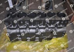 4946152 Блок цилиндров Cummins
