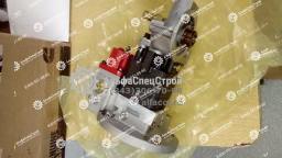 4954880 Топливный насос Cummins N14