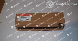 4975518 Насос подкачки Cummins K19