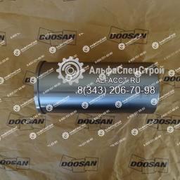 65.01201-0072A Гильза головки блока DOOSAN S 330LC-V