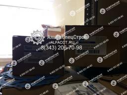 65.02503-8146 Поршневые кольца Doosan s300lc-v.