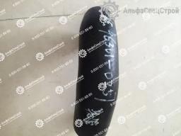 65.96301-0257 Патрубок для гусеничных экскаваторов Doosan M300-V, S300LC-V