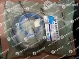 К9005862 Ремкоплет комплект Doosan 401107-00260А
