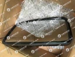 k1040606 / 903-00068 Зеркало заднего вида экскаватора Doosan Solar / DX
