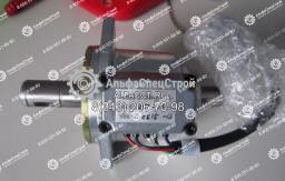 D653060 / D553110 Датчик угла поворота колес Doosan Daewoo