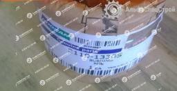 2110-1330 Втулка для экскаватора DOOSAN