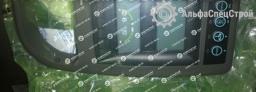 Панели приборов для экскаваторов DOOSAN 300426-00084