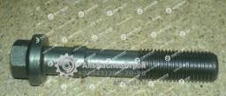Болт головки к экскаваторам Hyundai R180LC-3, R210LC-3, R220-5, R250LC-7