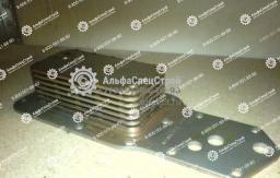 Теплообменник к экскаваторам Hyundai R180LC-3, R210LC-3, R220-5, R250LC-7