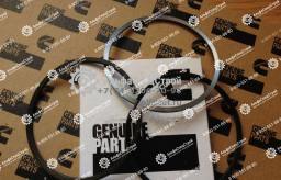 Поршневые кольца к экскаваторам Hyundai R180LC-3, R210LC-3, R220-5, R250LC-7