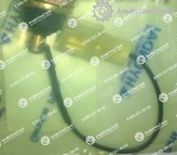 Запчасти для двигателя экскаватора HYUNDAI
