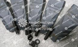 K9005352 / 2713-1220A Адаптер ковша Daewoo - Doosan