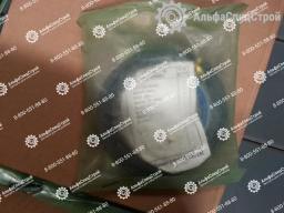 K9005879 Уплотнения Doosan 