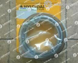 XKAH-00092 подшипник для экскаватора HYUNDAI R140 LC-7