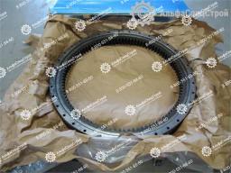 XKAH-00904 Шестеренчатое кольцо редуктора HYUNDAI R140LC-7