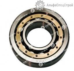XKAQ-00146 Подшипник HYUNDAI R290LC-9