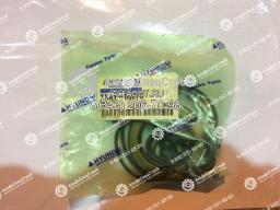 XKAY-00278 Ремкомплект гидромотора HYUNDAI R250LC-9