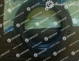 XKAY-00444 Сальник гидромотора Hyundai R210LC-7